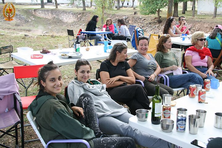 Encuentro Familiar 2014 037.JPG